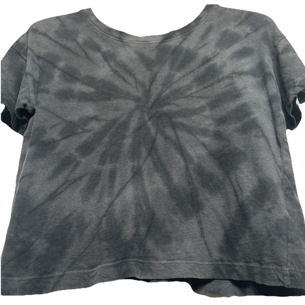 Women's Crop top - Multi - XS – Rivet & Thread Cr… - image 4