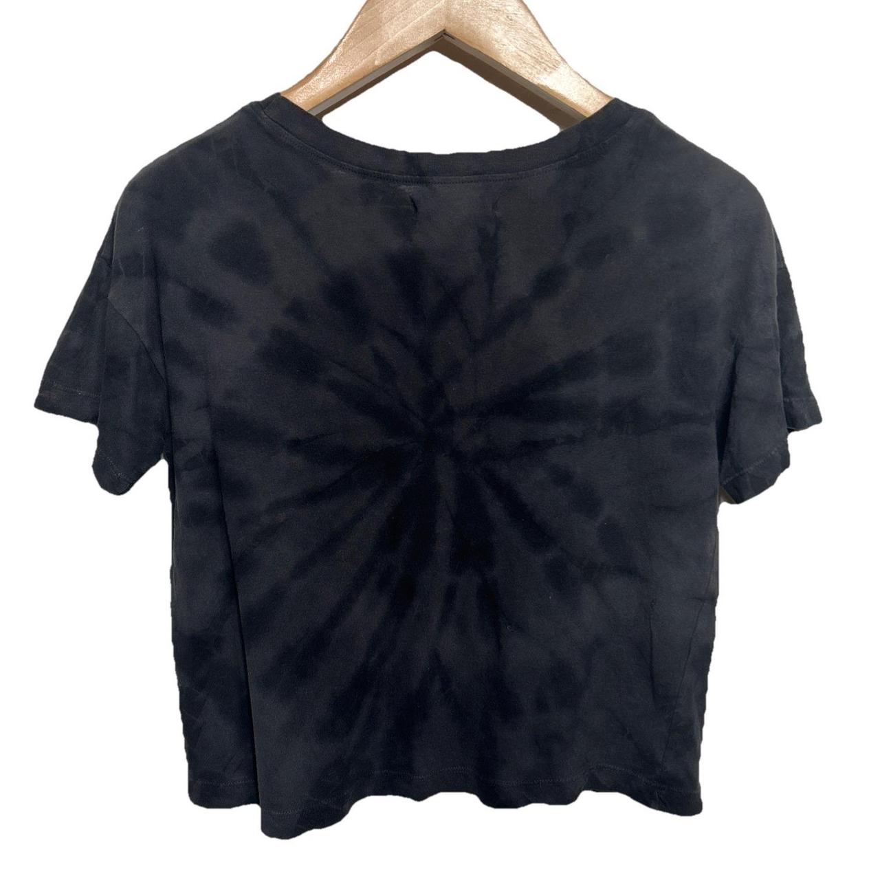 Women's Crop top - Multi - XS – Rivet & Thread Cr… - image 5