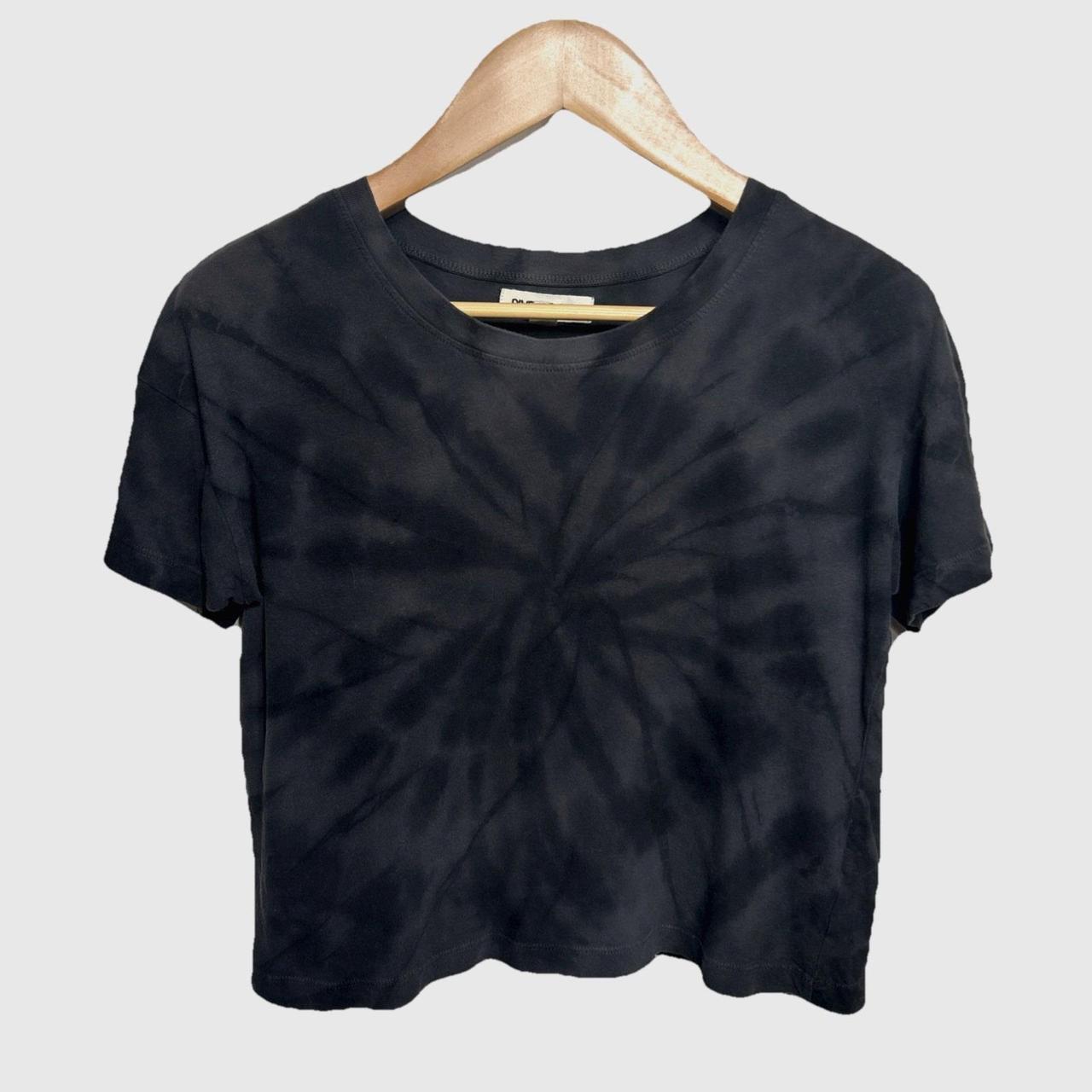 Women's Crop top - Multi - XS – Rivet & Thread Cr… - image 1