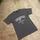 item listed by flipsbyethan