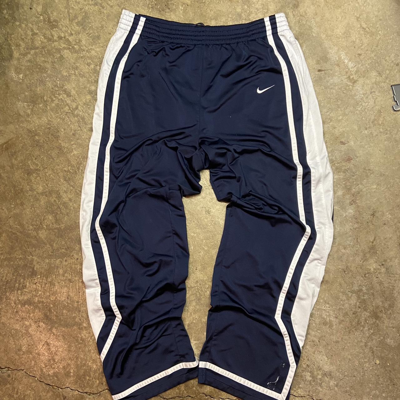item listed by flipsbyethan