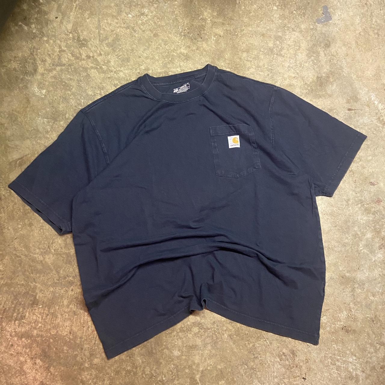 item listed by flipsbyethan