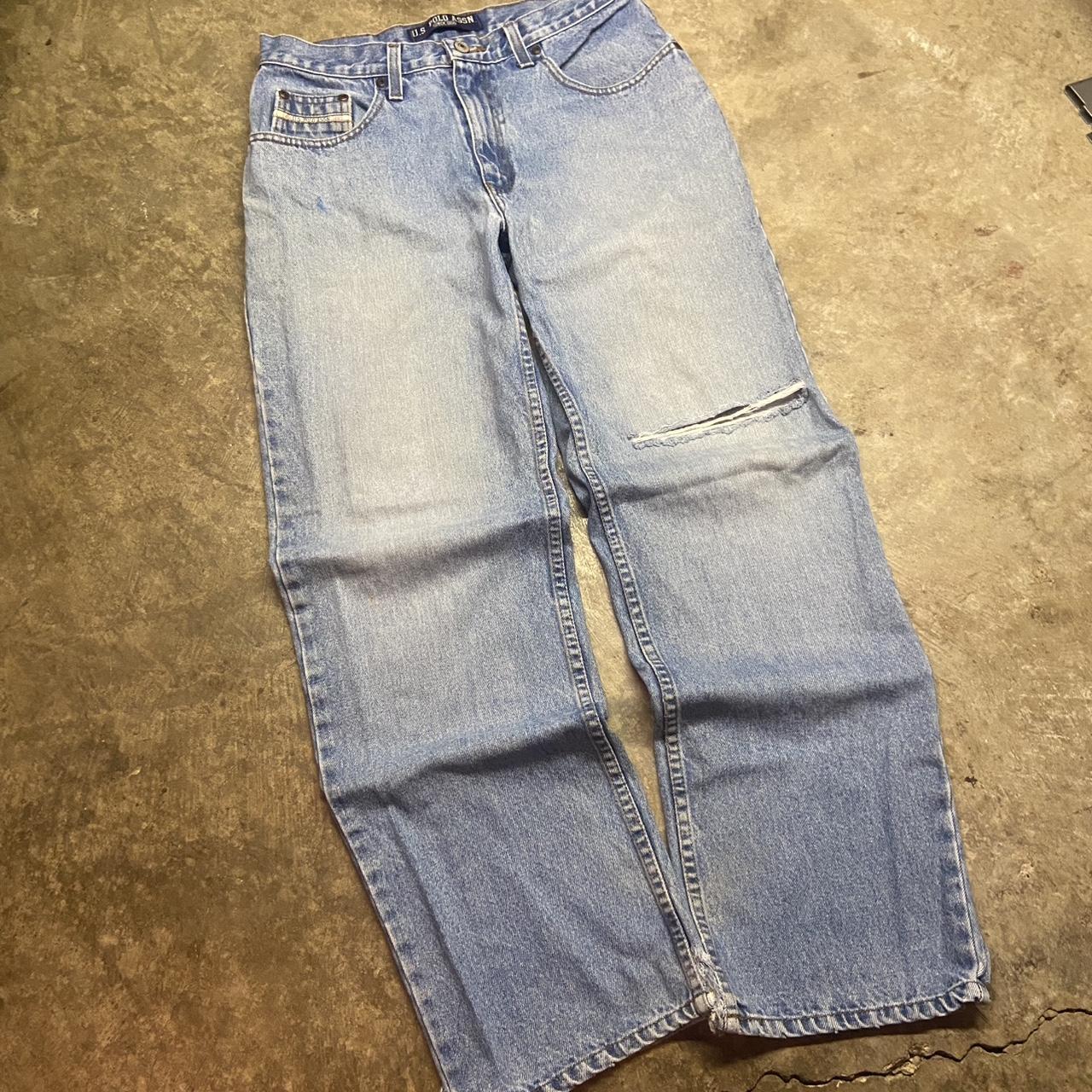 item listed by flipsbyethan