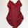 item listed by morning_gloryvintage