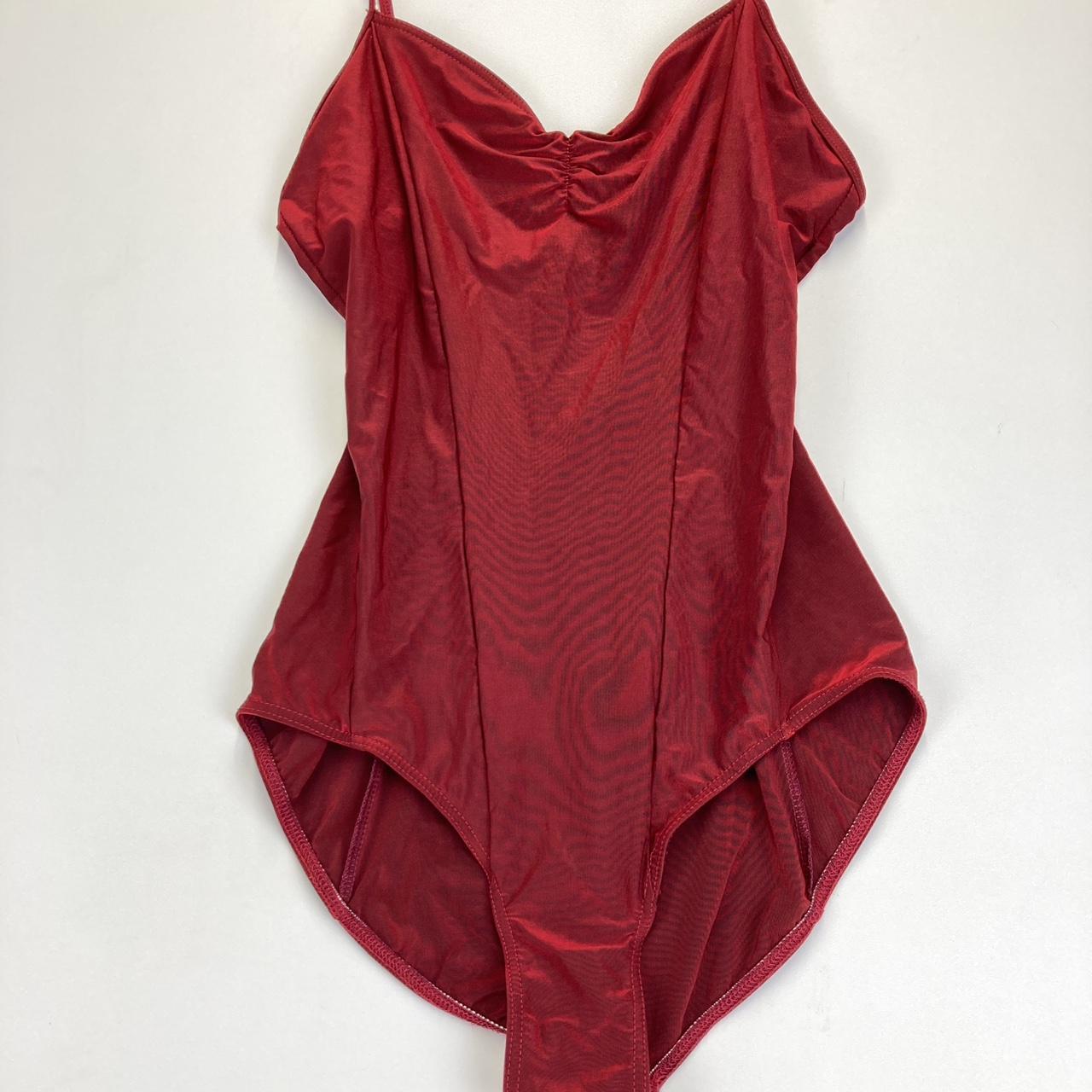 item listed by morning_gloryvintage