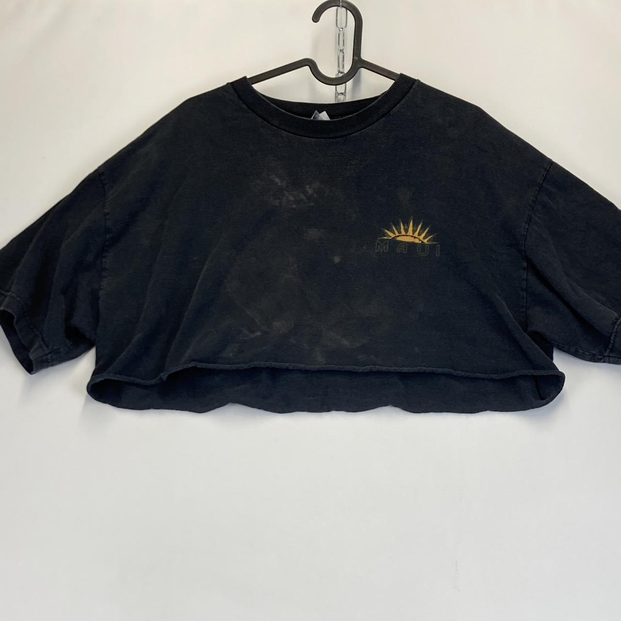 item listed by morning_gloryvintage