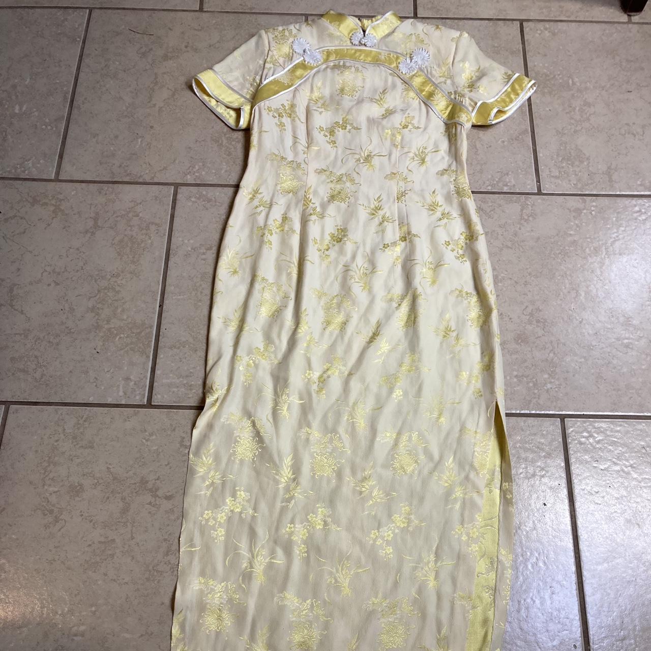 item listed by morning_gloryvintage