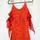 item listed by morning_gloryvintage