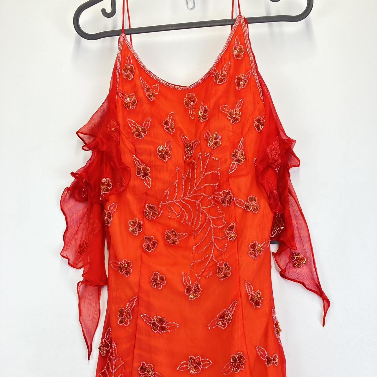 item listed by morning_gloryvintage
