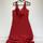 item listed by morning_gloryvintage