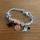 item listed by ems_hidden_gems10