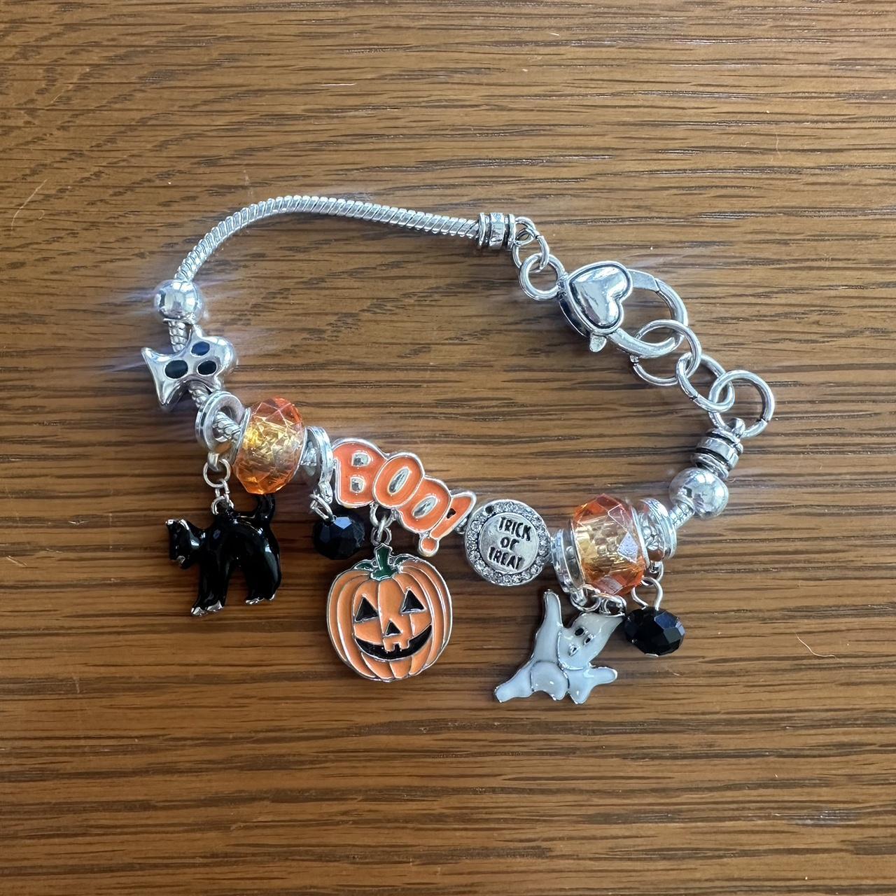 item listed by ems_hidden_gems10