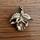item listed by ems_hidden_gems10