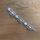 item listed by ems_hidden_gems10