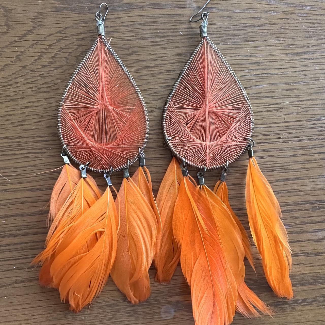 item listed by ems_hidden_gems10