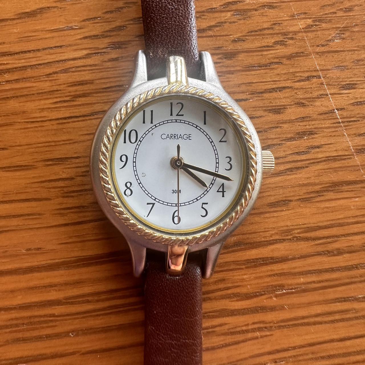 item listed by ems_hidden_gems10