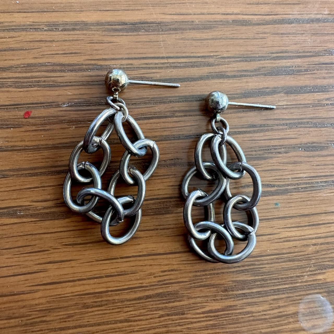 item listed by ems_hidden_gems10
