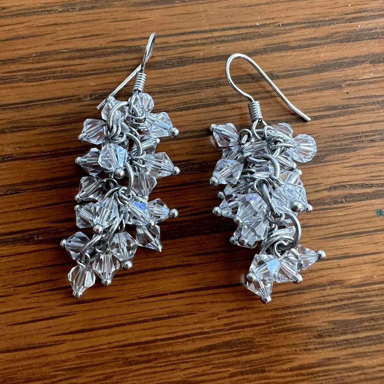 item listed by ems_hidden_gems10