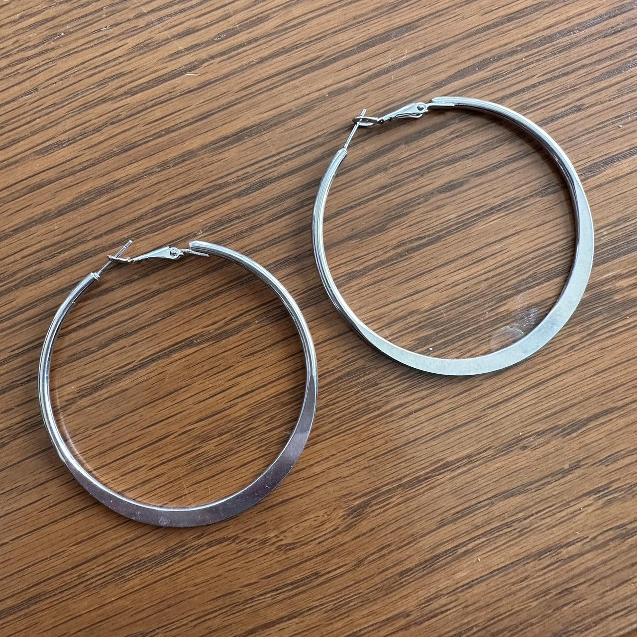 item listed by ems_hidden_gems10