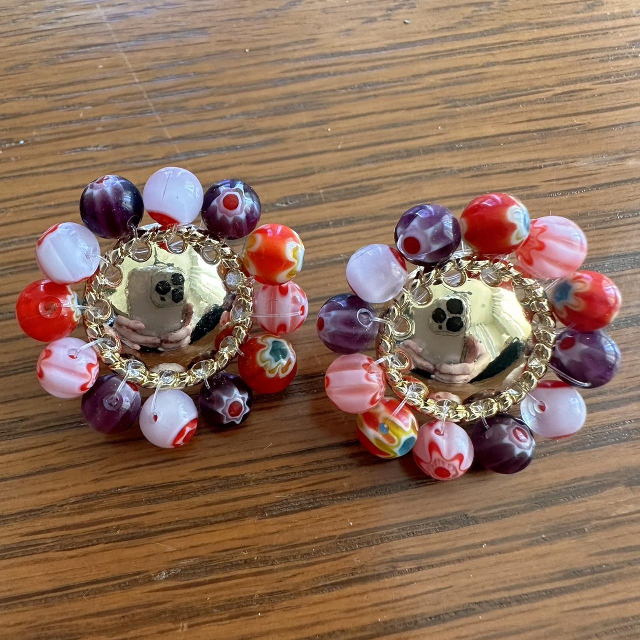 item listed by ems_hidden_gems10