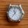 item listed by ems_hidden_gems10