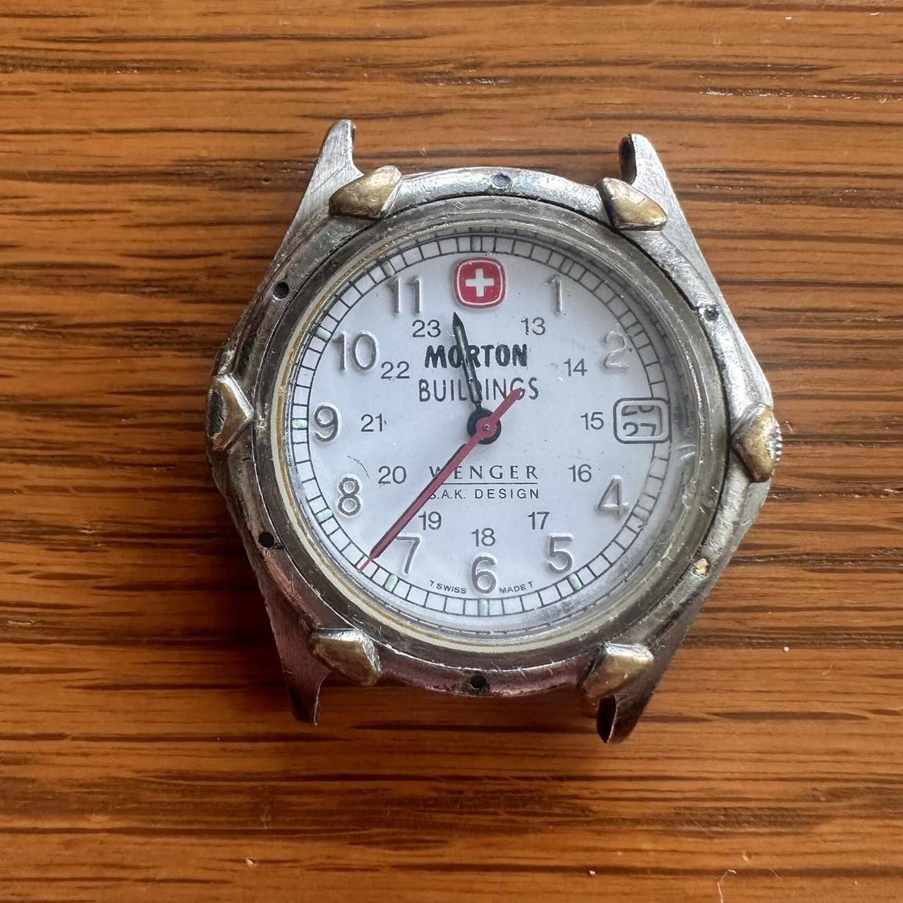 item listed by ems_hidden_gems10