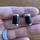 item listed by ems_hidden_gems10