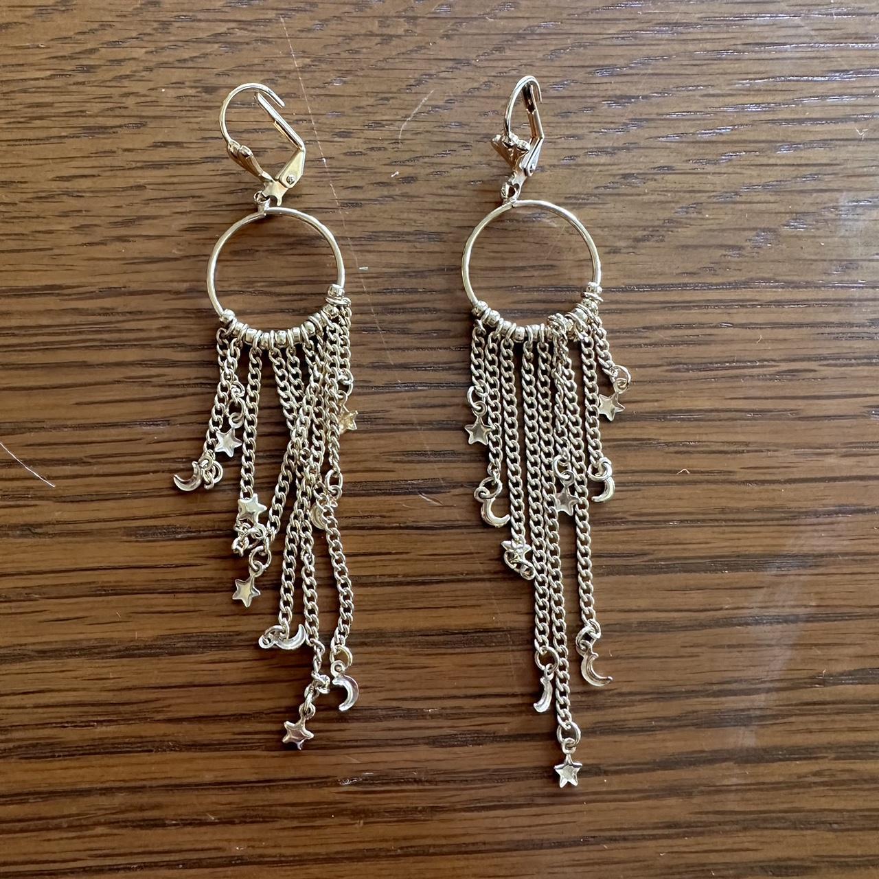 item listed by ems_hidden_gems10
