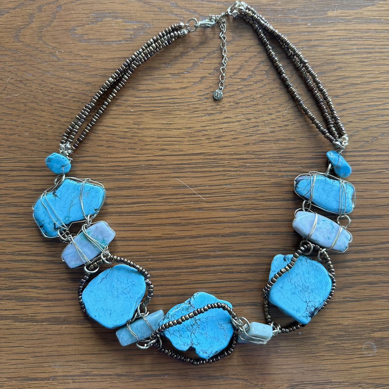 item listed by ems_hidden_gems10