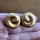 item listed by ems_hidden_gems10