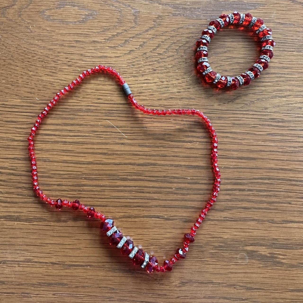 item listed by ems_hidden_gems10