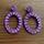 item listed by ems_hidden_gems10