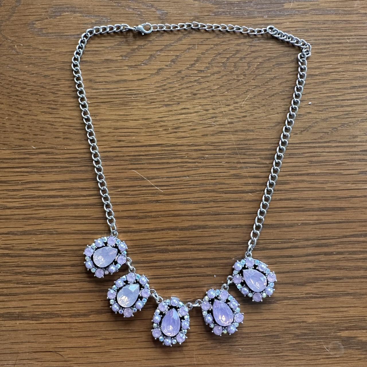 item listed by ems_hidden_gems10