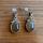 item listed by ems_hidden_gems10