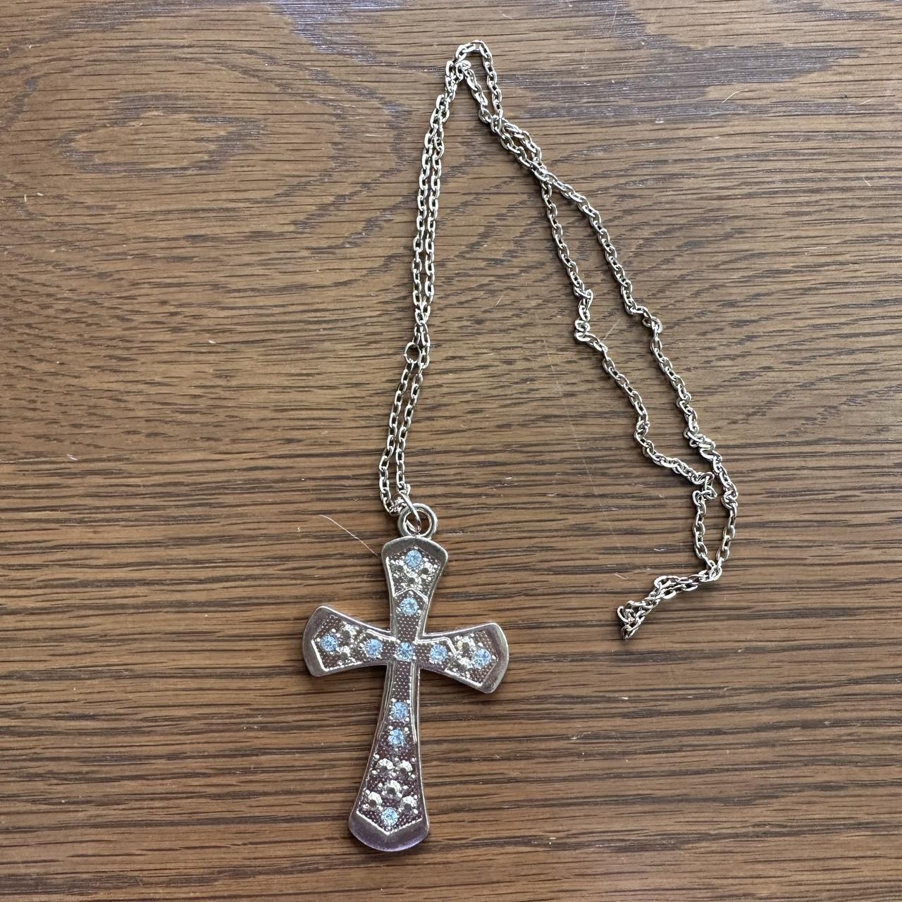 item listed by ems_hidden_gems10