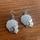 item listed by ems_hidden_gems10