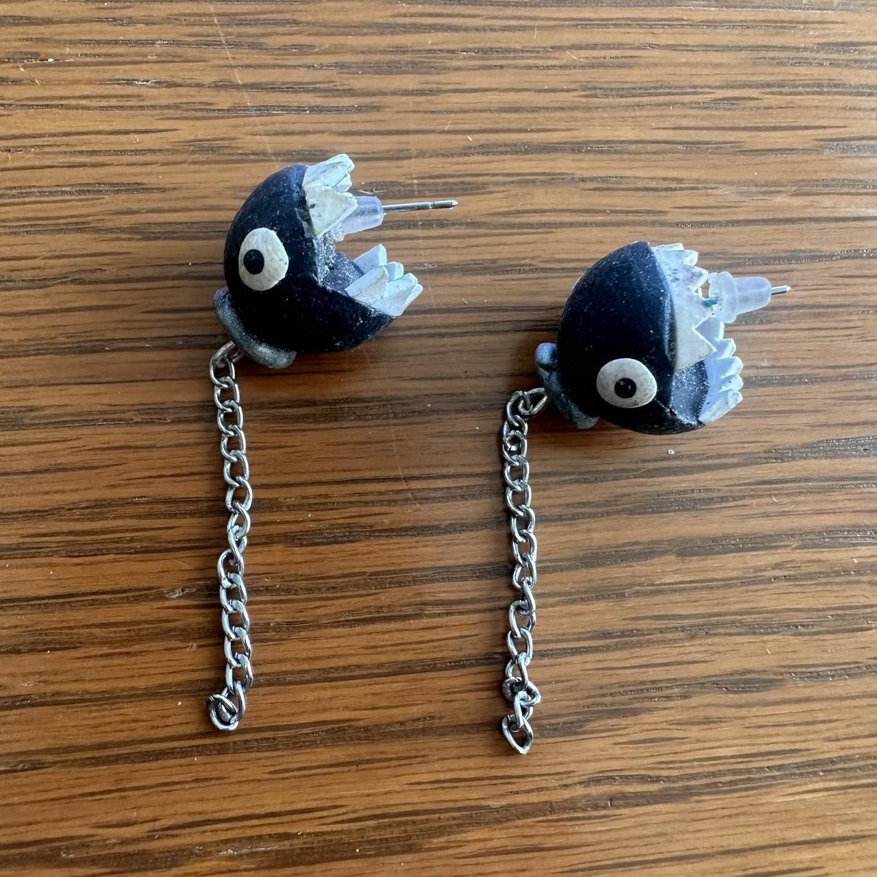 item listed by ems_hidden_gems10