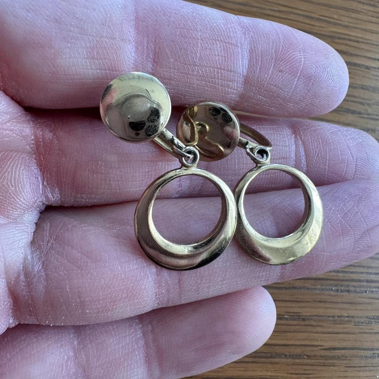 item listed by ems_hidden_gems10