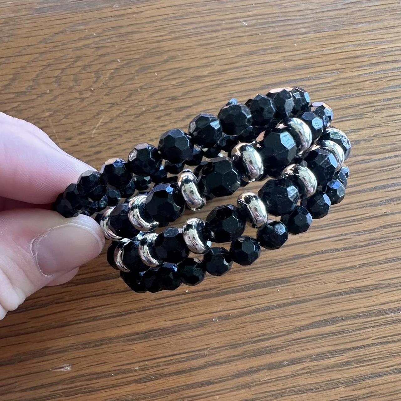 item listed by ems_hidden_gems10