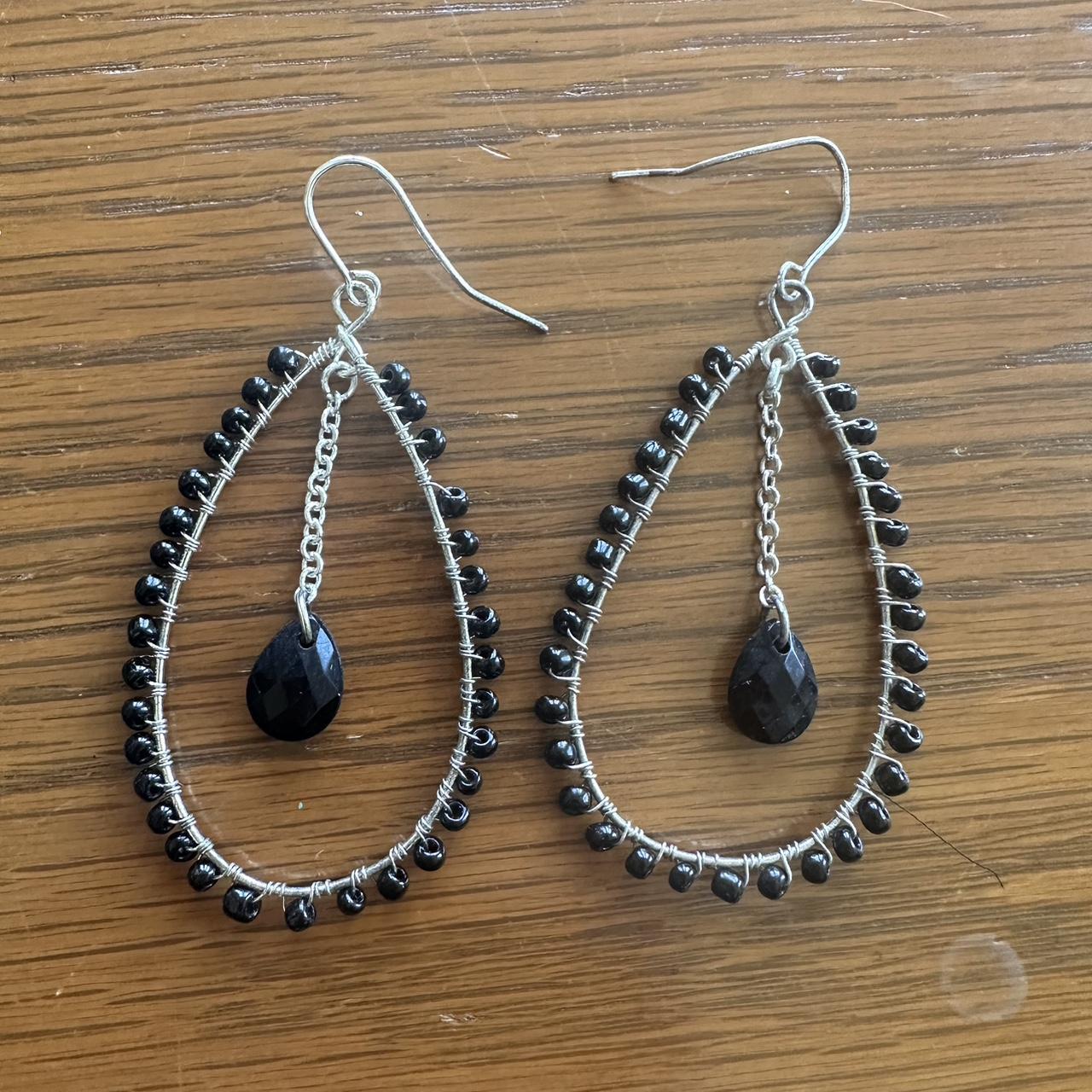 item listed by ems_hidden_gems10