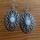 item listed by ems_hidden_gems10