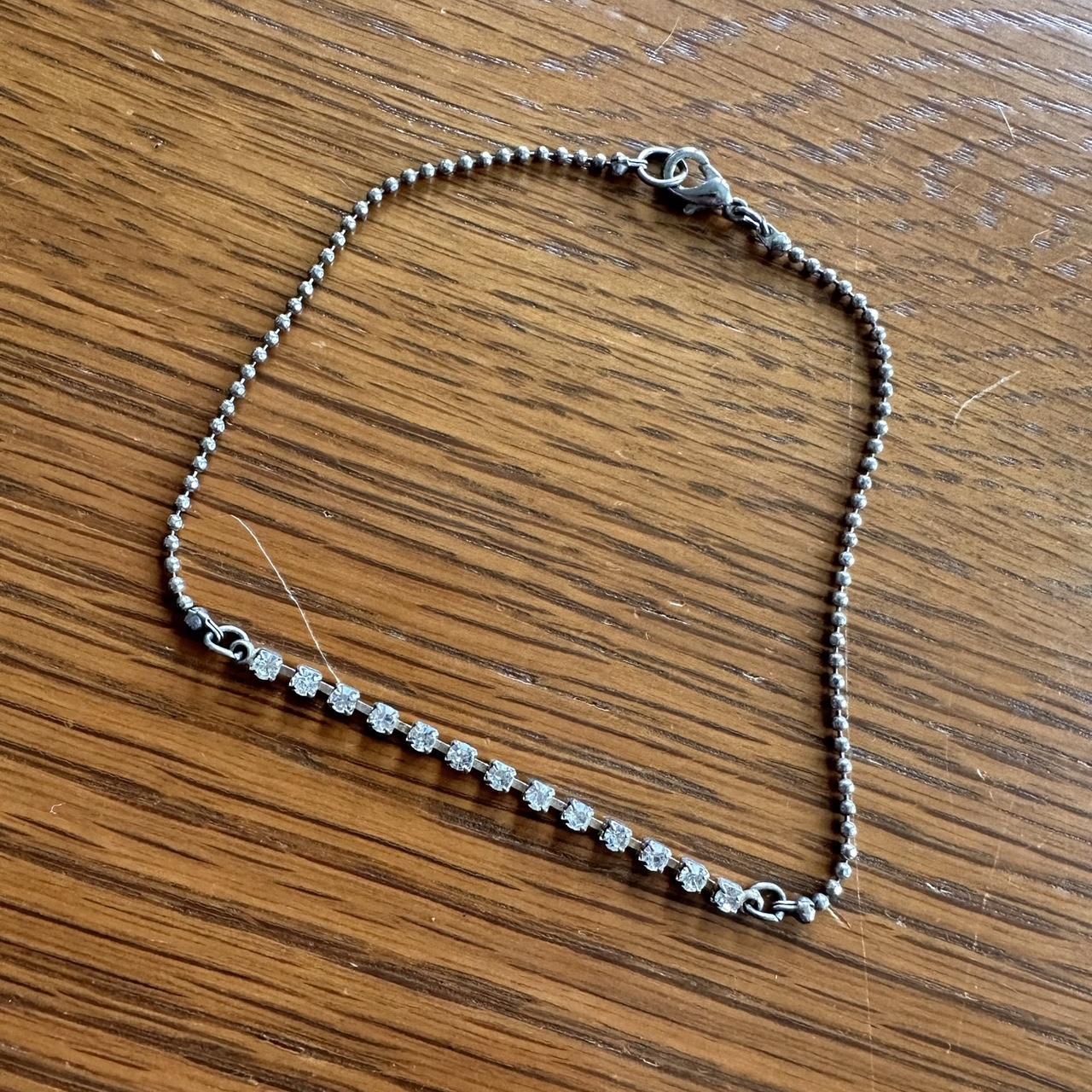 item listed by ems_hidden_gems10