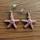 item listed by ems_hidden_gems10
