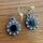 item listed by ems_hidden_gems10
