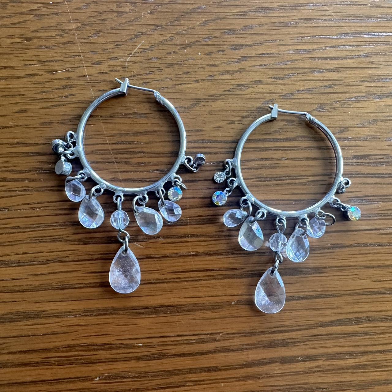 item listed by ems_hidden_gems10