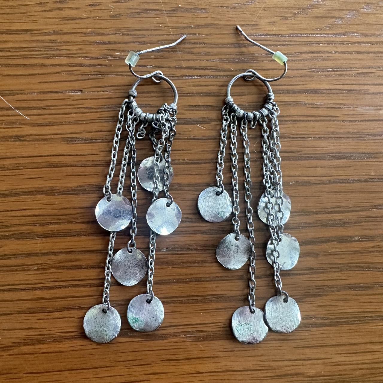 item listed by ems_hidden_gems10