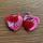 item listed by ems_hidden_gems10