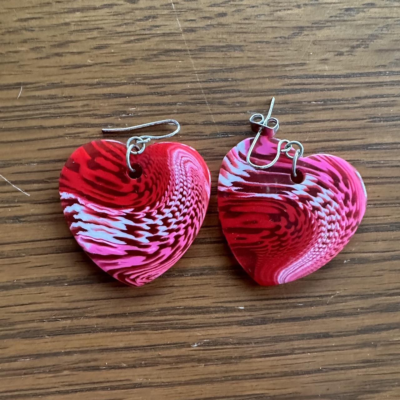 item listed by ems_hidden_gems10