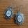 item listed by ems_hidden_gems10