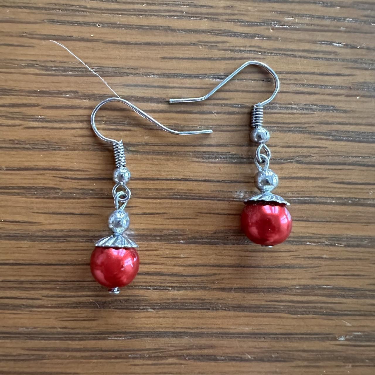 item listed by ems_hidden_gems10